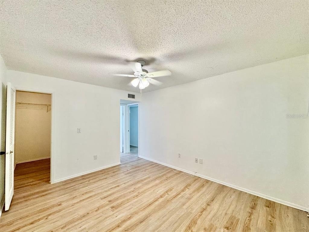 11703 Raintree Village Boulevard - Photo 9