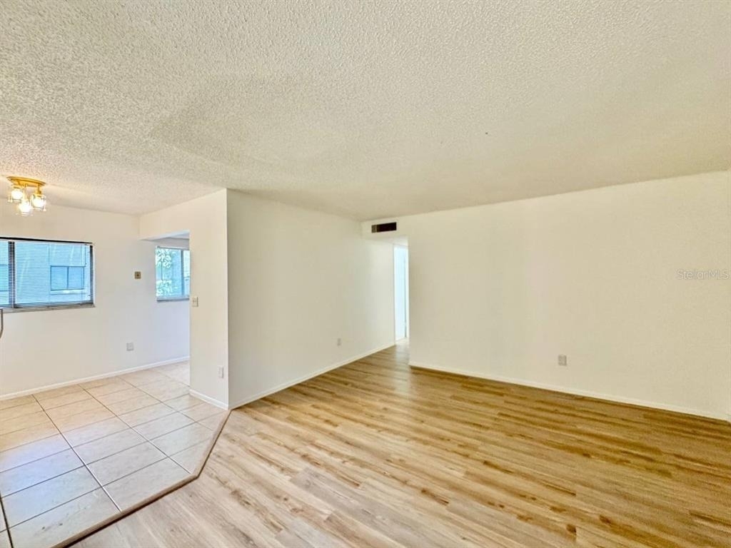 11703 Raintree Village Boulevard - Photo 4