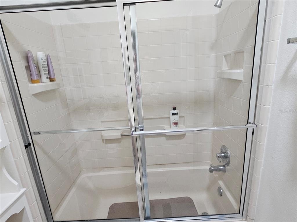 739 Tremont Greens Lane - Photo 20
