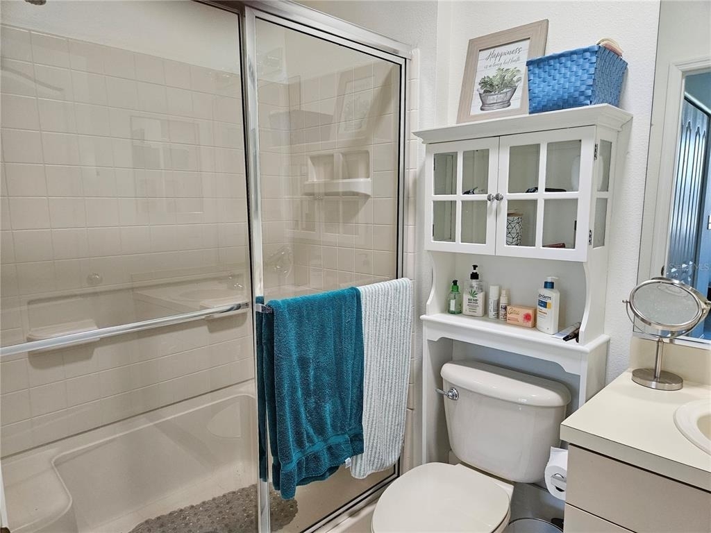 739 Tremont Greens Lane - Photo 24