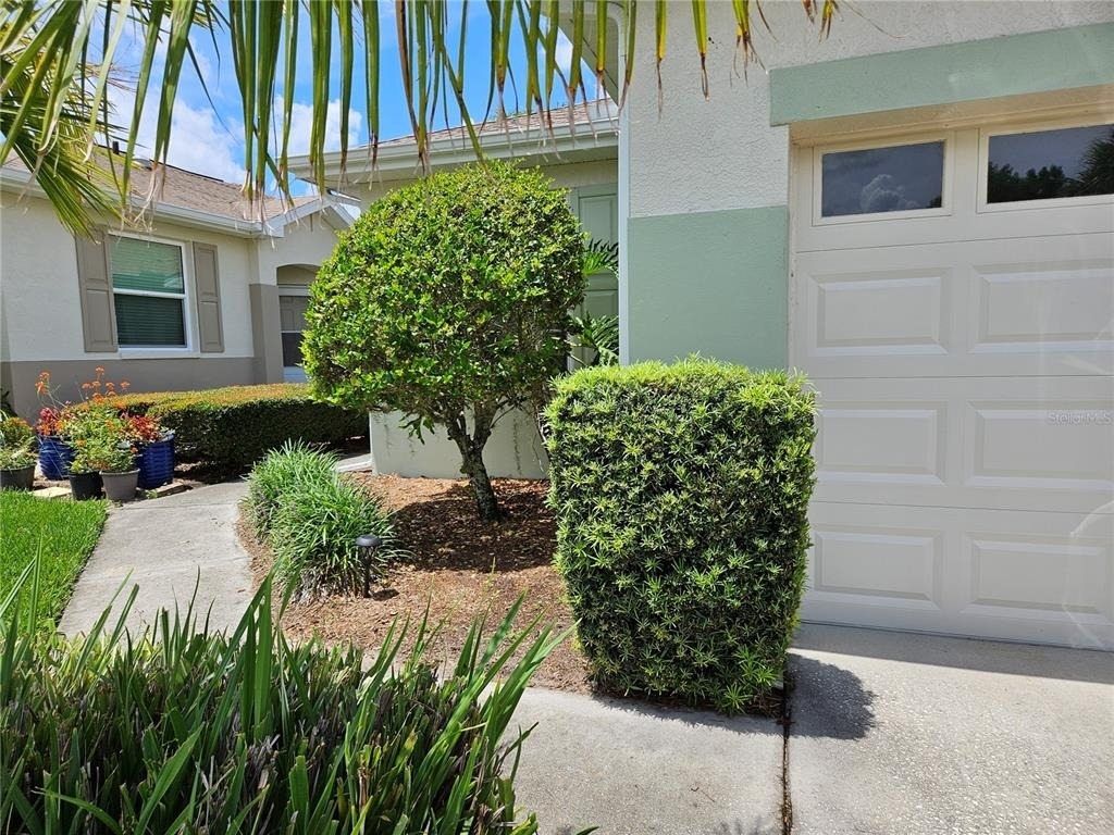 739 Tremont Greens Lane - Photo 1