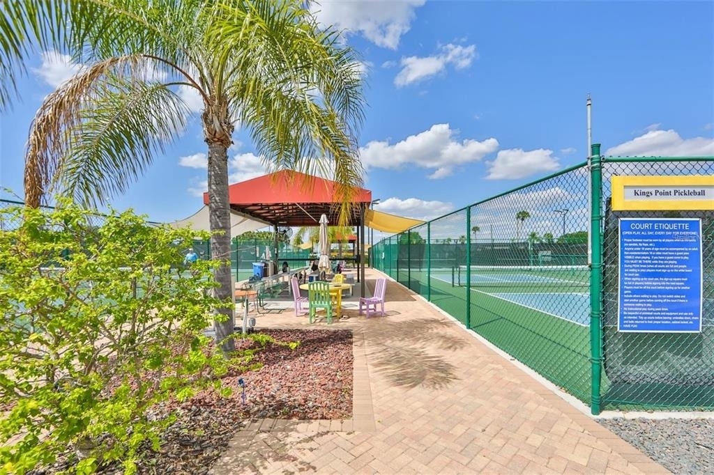 739 Tremont Greens Lane - Photo 44