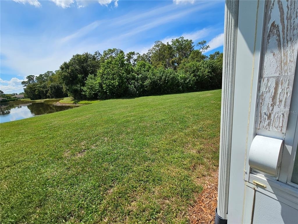 739 Tremont Greens Lane - Photo 4