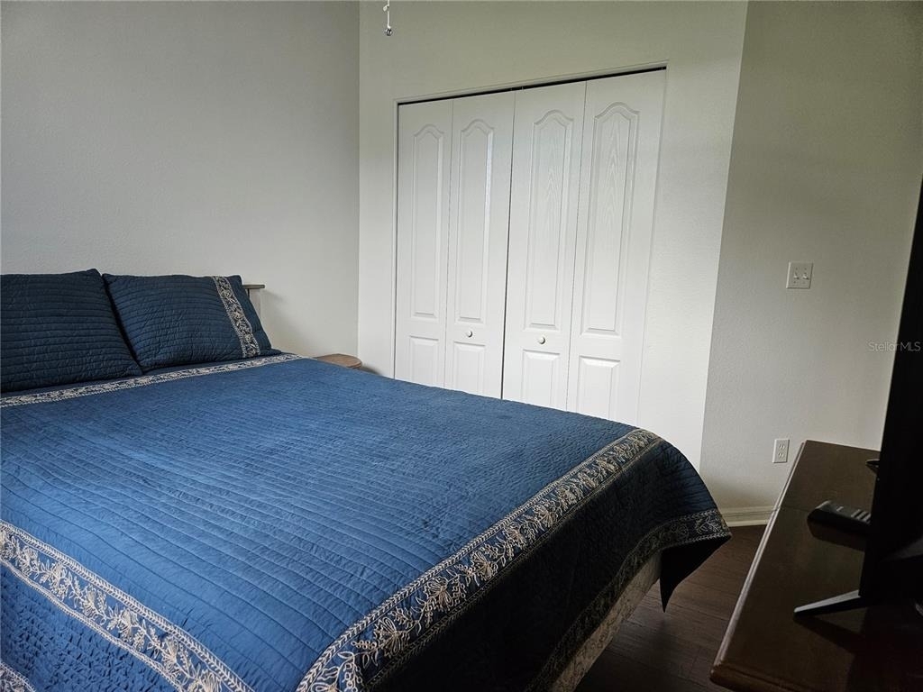 739 Tremont Greens Lane - Photo 21