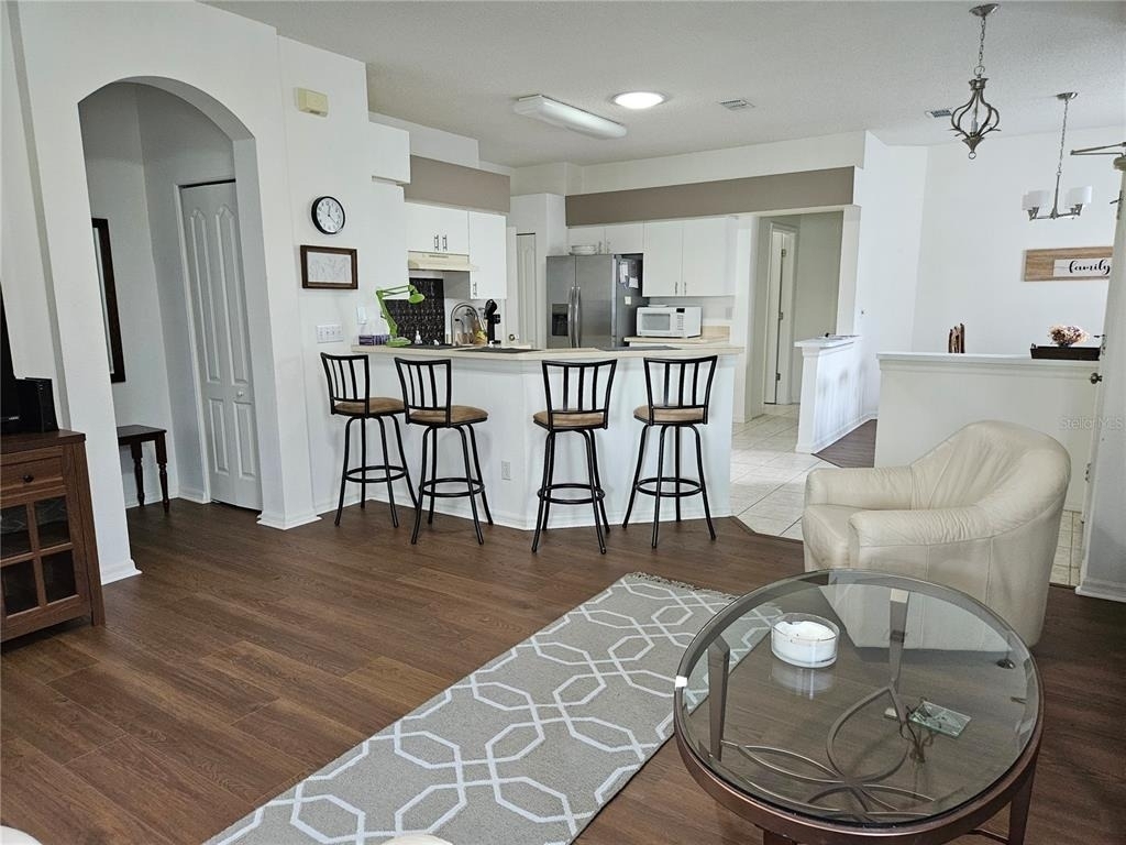 739 Tremont Greens Lane - Photo 9
