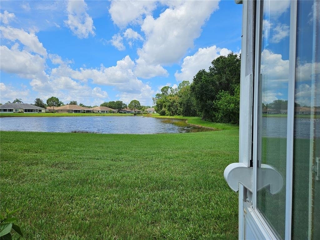 739 Tremont Greens Lane - Photo 3