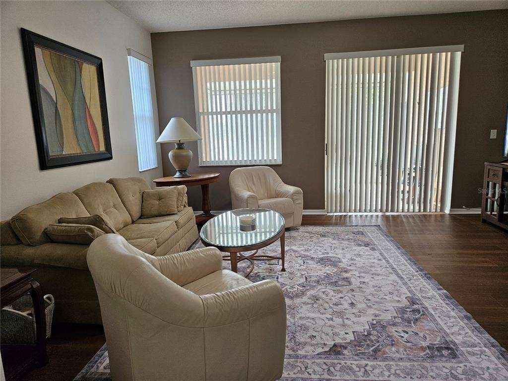 739 Tremont Greens Lane - Photo 6