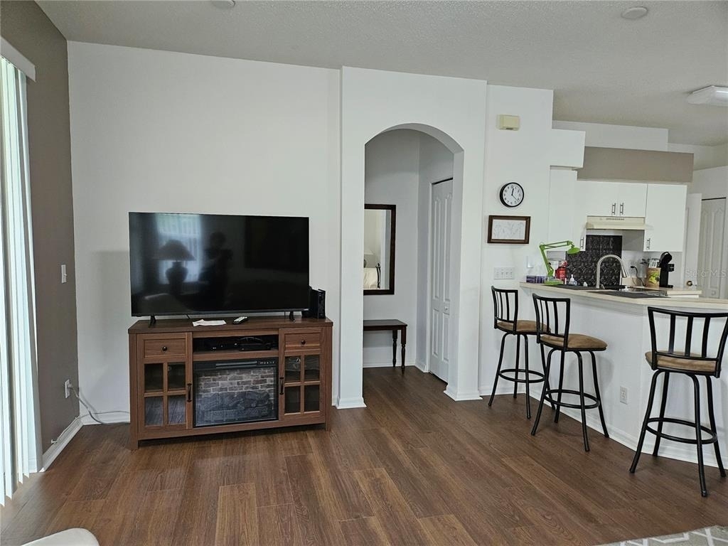 739 Tremont Greens Lane - Photo 8