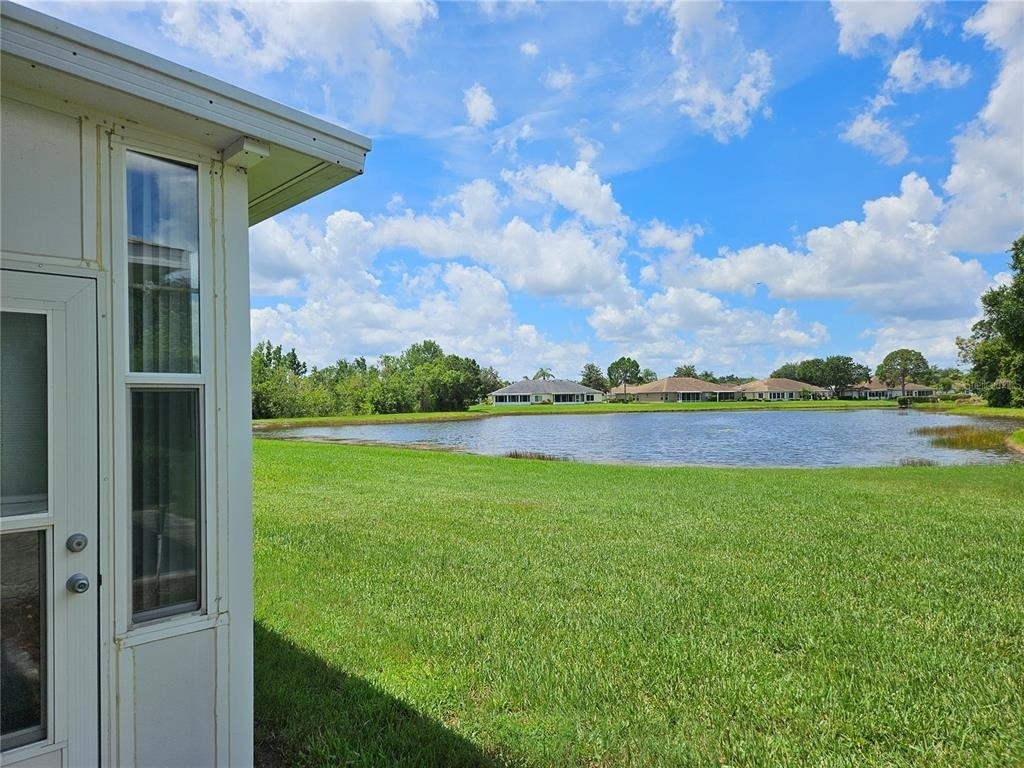 739 Tremont Greens Lane - Photo 5