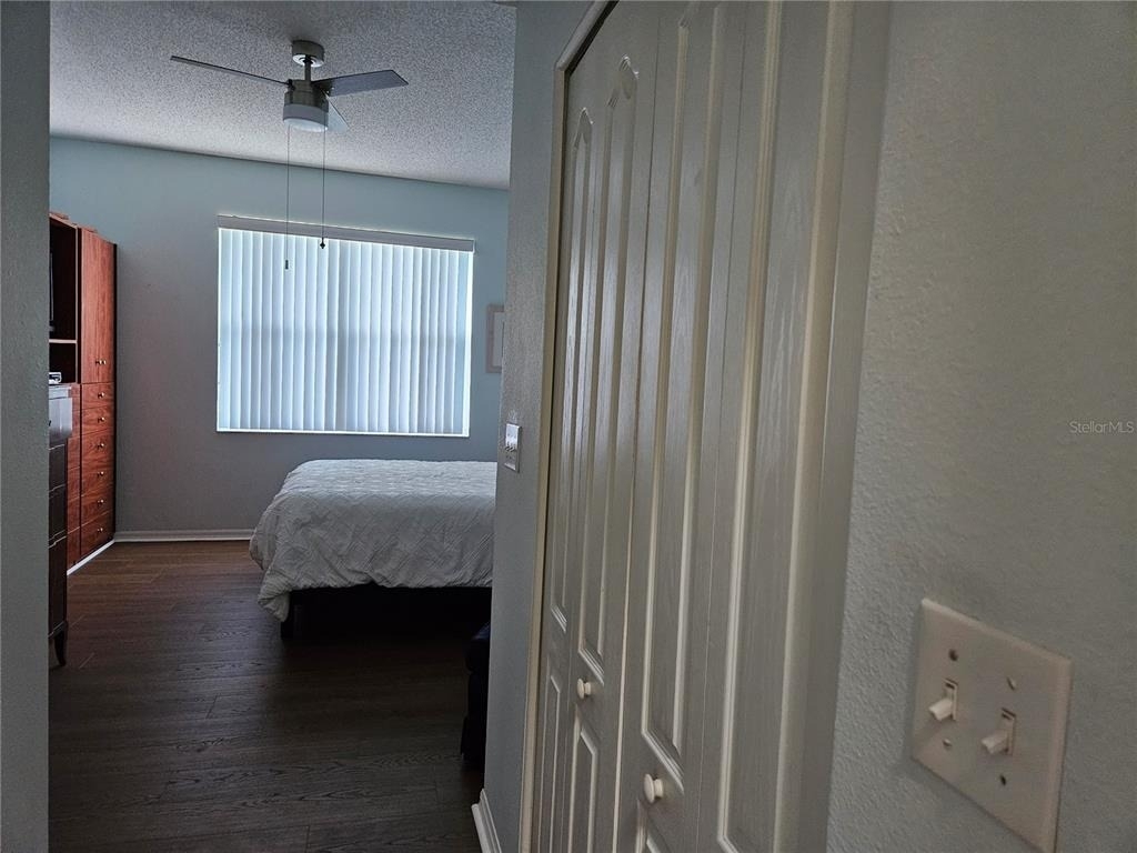 739 Tremont Greens Lane - Photo 19