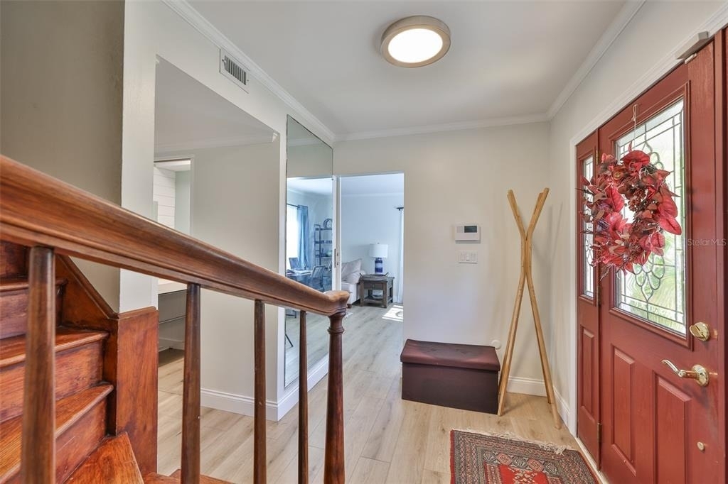 1279 86th Avenue N - Photo 5