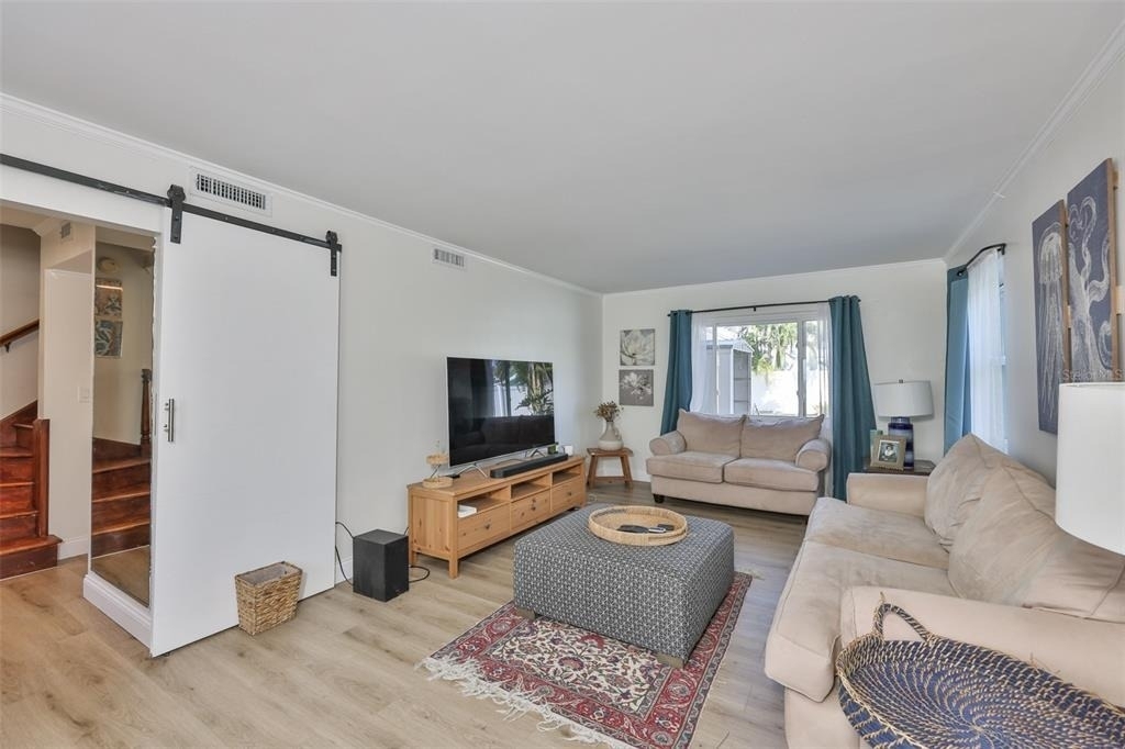 1279 86th Avenue N - Photo 7