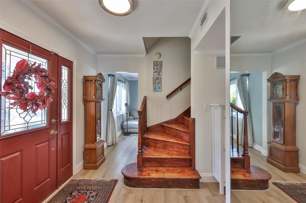1279 86th Avenue N - Photo 4