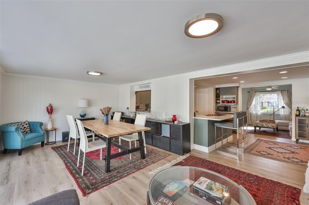 1279 86th Avenue N - Photo 18