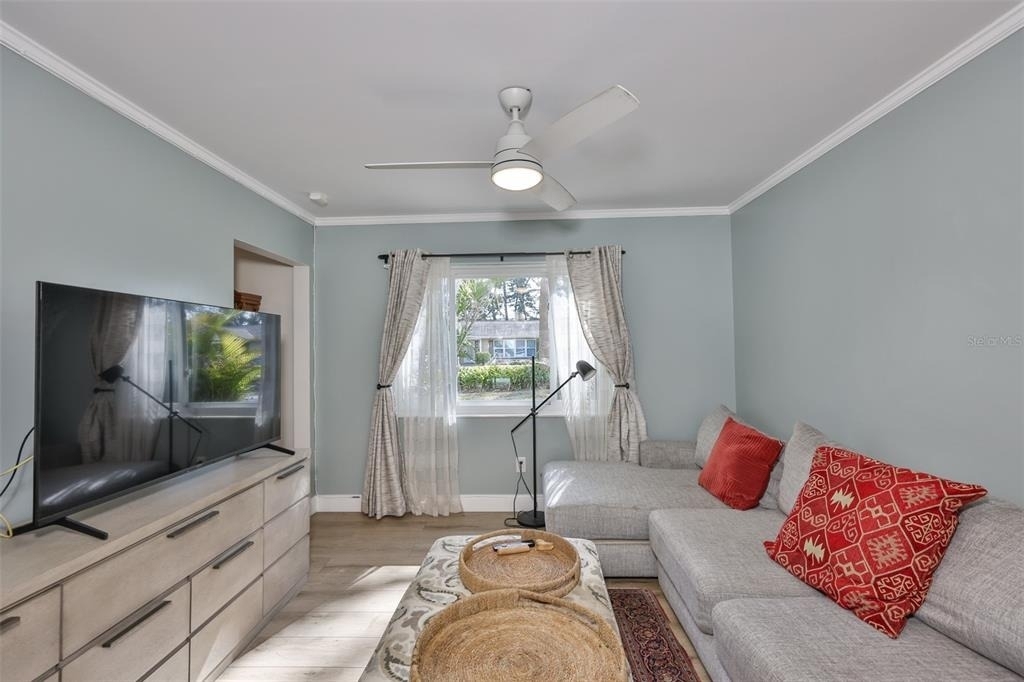1279 86th Avenue N - Photo 11