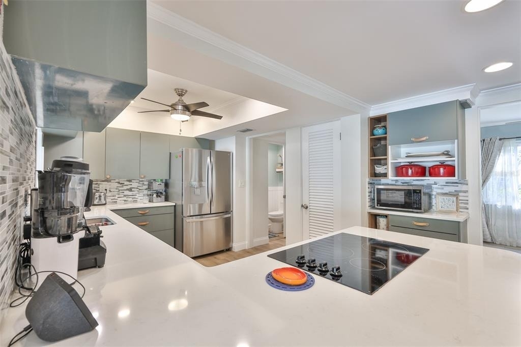 1279 86th Avenue N - Photo 15