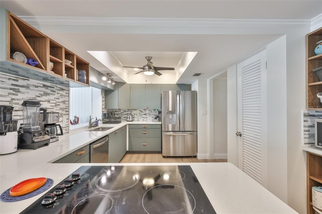 1279 86th Avenue N - Photo 14