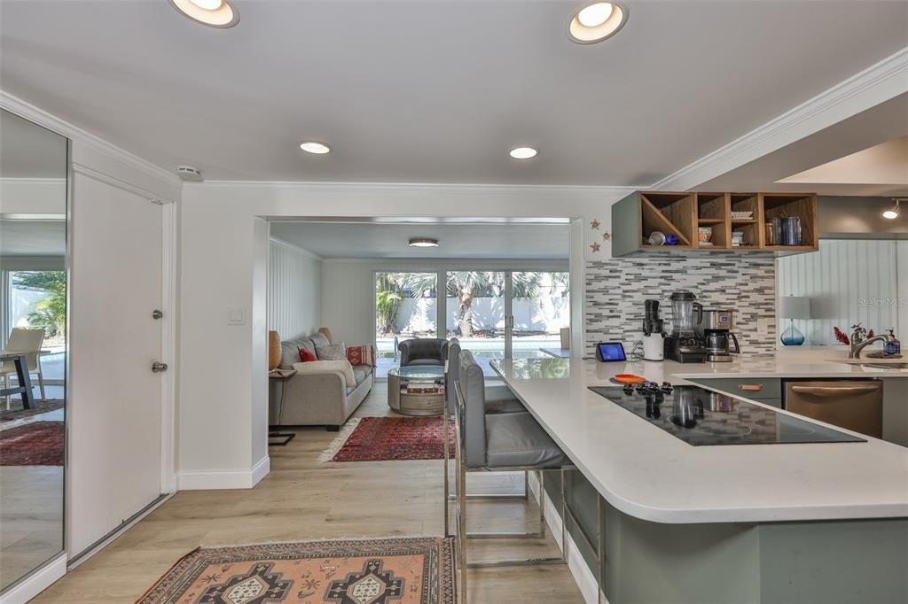 1279 86th Avenue N - Photo 12