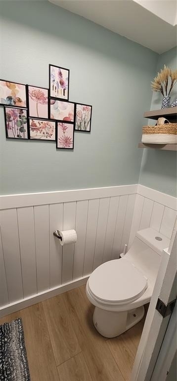 1279 86th Avenue N - Photo 22
