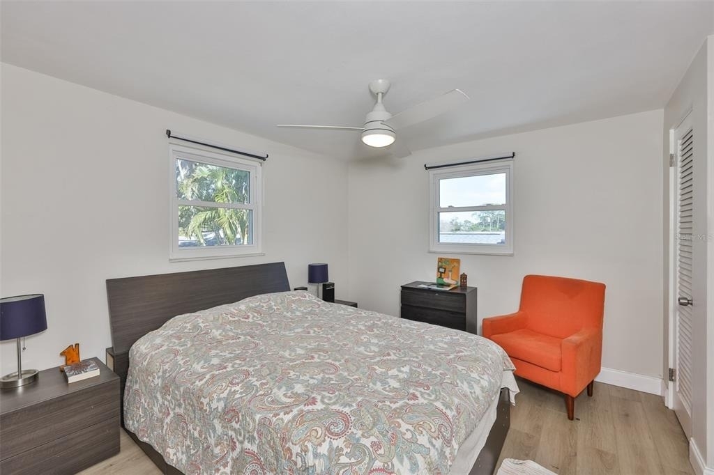 1279 86th Avenue N - Photo 30