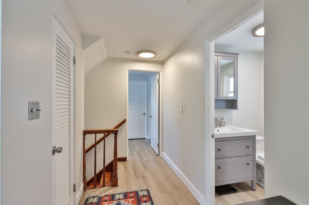 1279 86th Avenue N - Photo 34