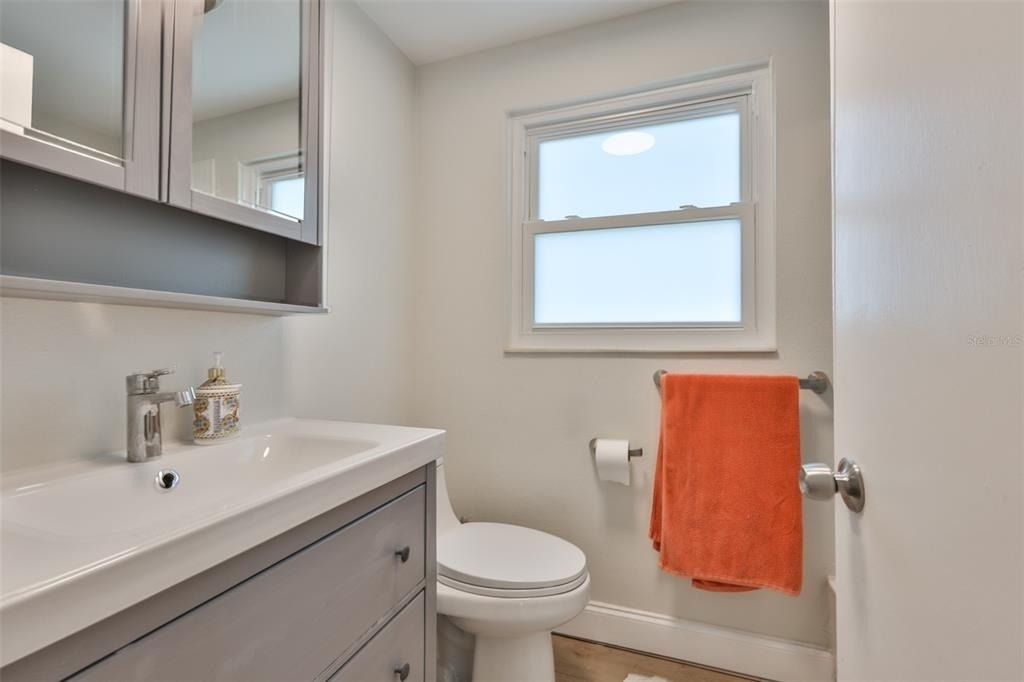 1279 86th Avenue N - Photo 35