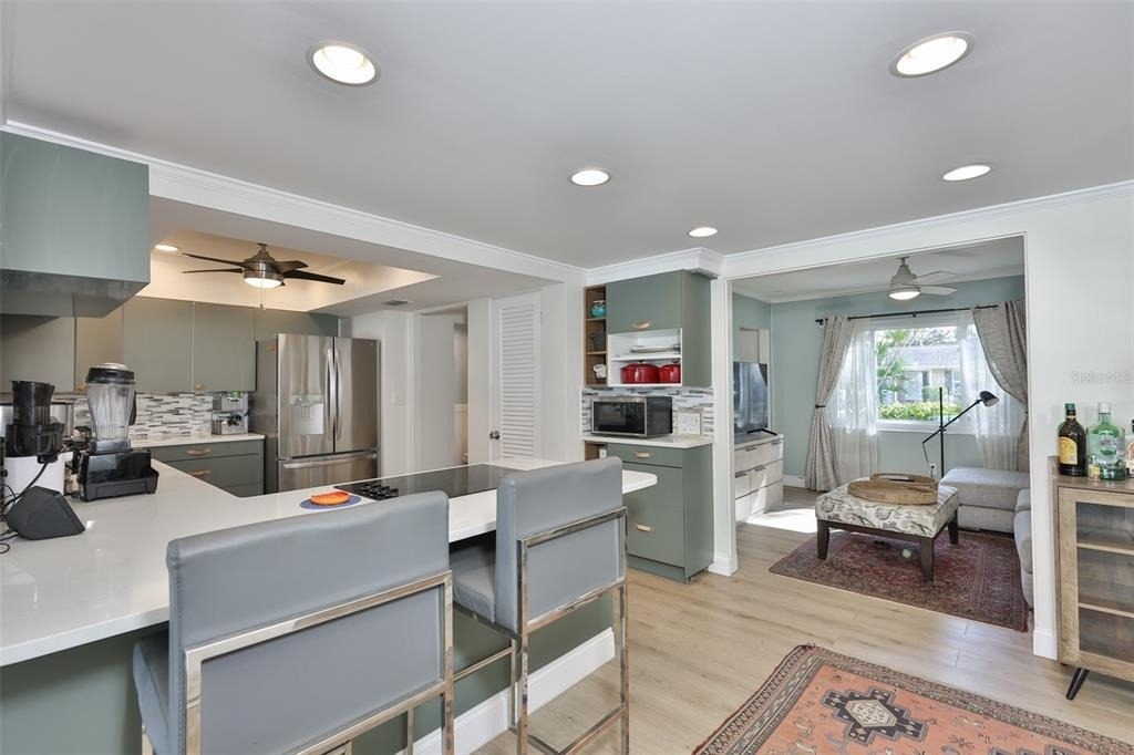 1279 86th Avenue N - Photo 13