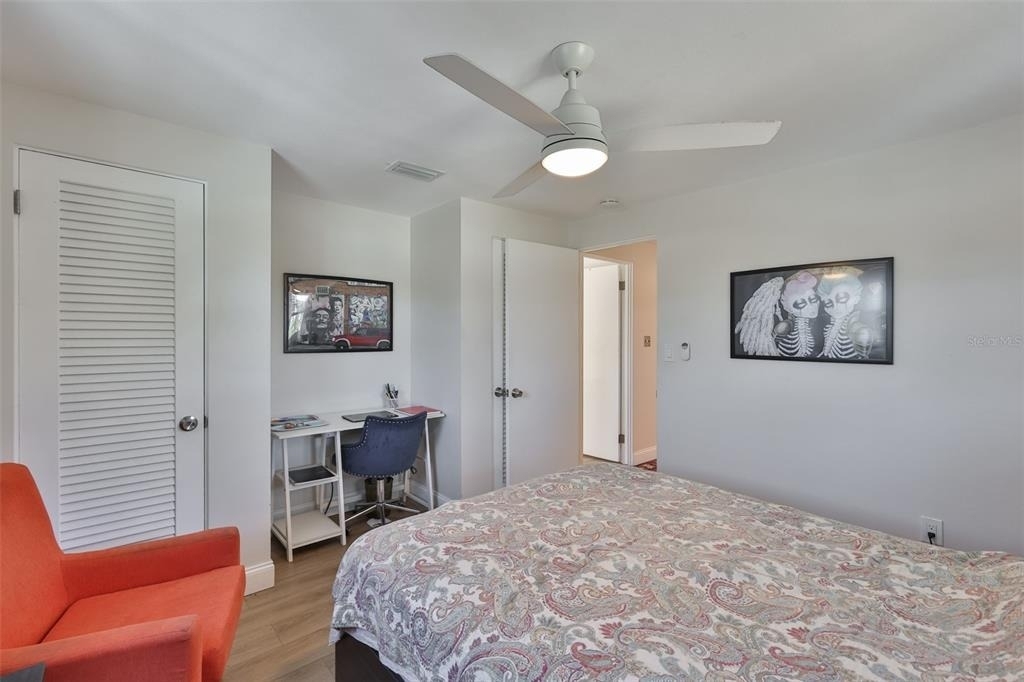 1279 86th Avenue N - Photo 32