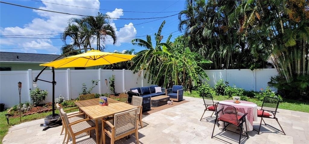 1279 86th Avenue N - Photo 36