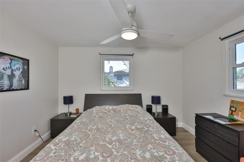 1279 86th Avenue N - Photo 31