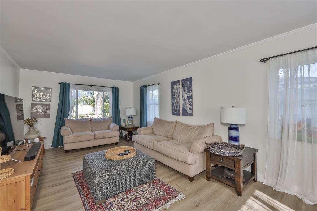 1279 86th Avenue N - Photo 6