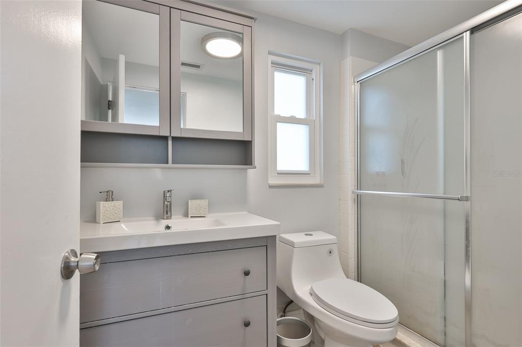 1279 86th Avenue N - Photo 26
