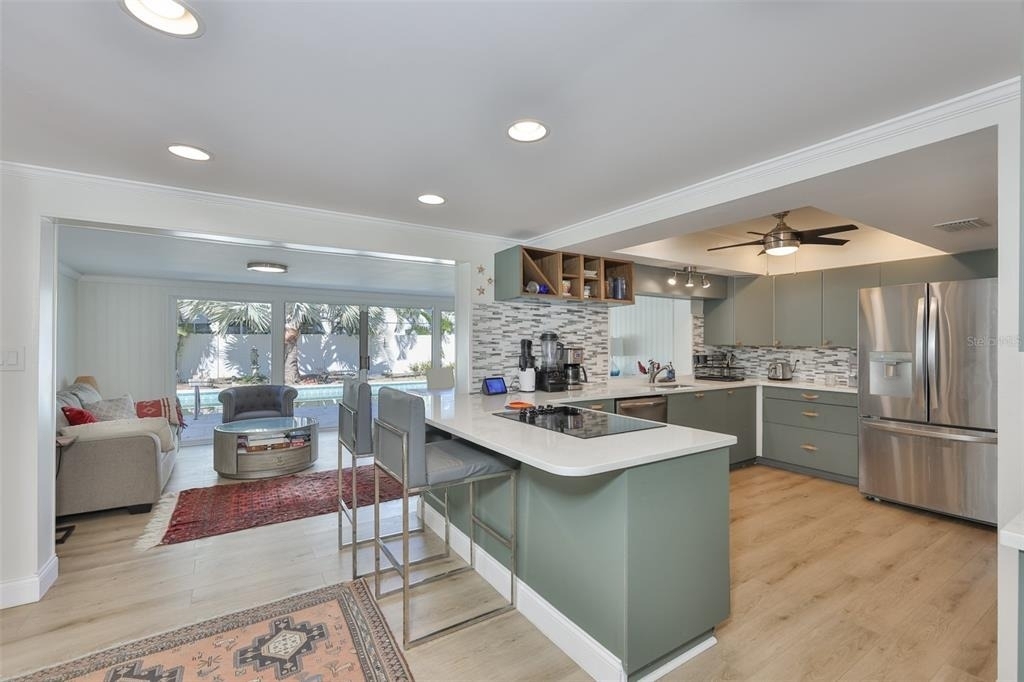 1279 86th Avenue N - Photo 16
