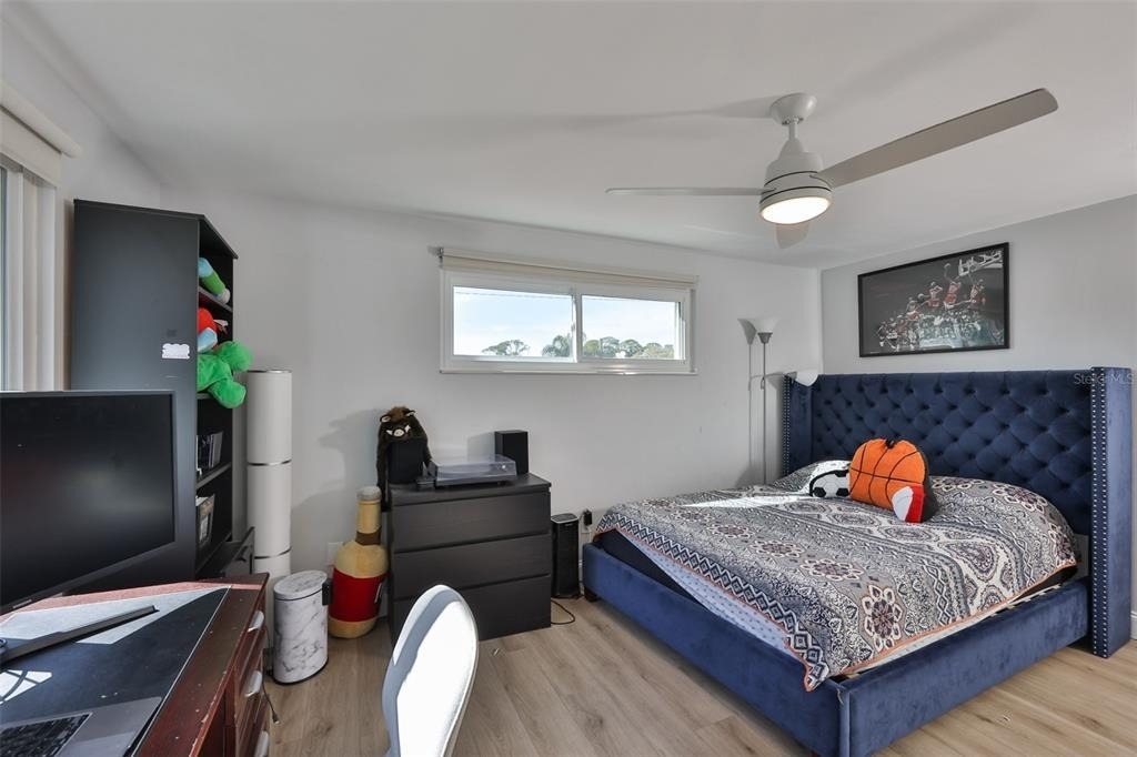 1279 86th Avenue N - Photo 24