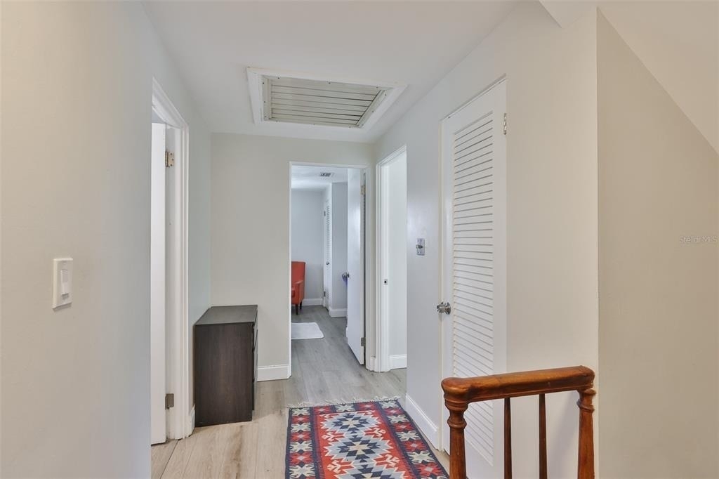 1279 86th Avenue N - Photo 33