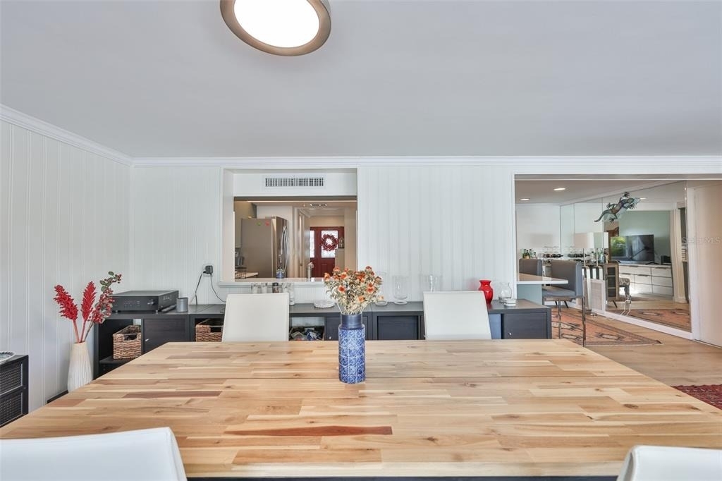 1279 86th Avenue N - Photo 20