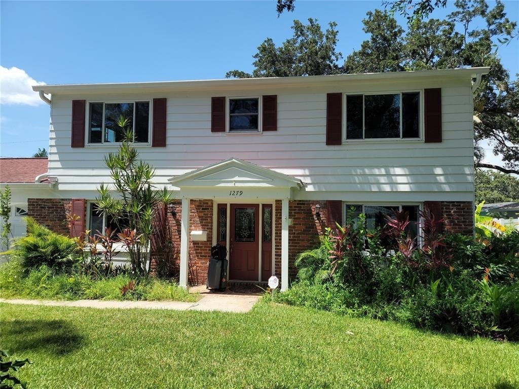 1279 86th Avenue N - Photo 1