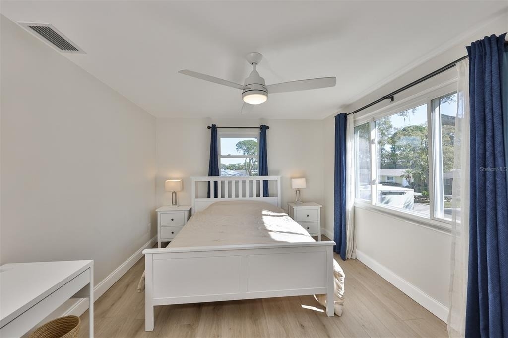 1279 86th Avenue N - Photo 28