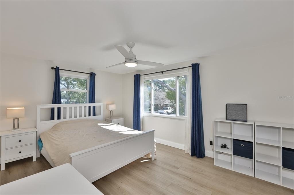 1279 86th Avenue N - Photo 27