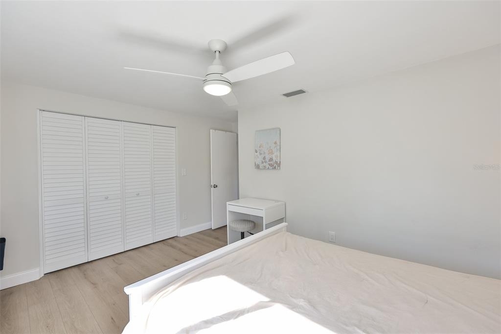 1279 86th Avenue N - Photo 29