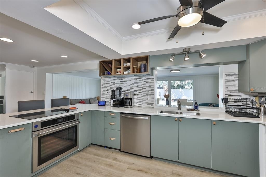 1279 86th Avenue N - Photo 17