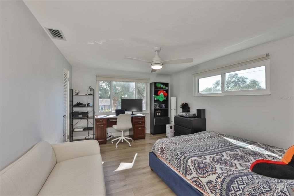 1279 86th Avenue N - Photo 23