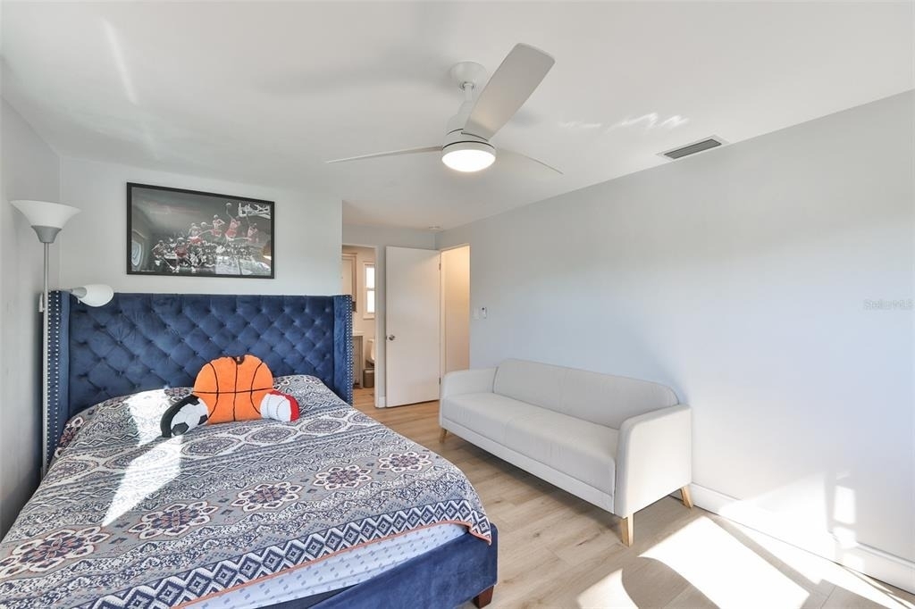 1279 86th Avenue N - Photo 25