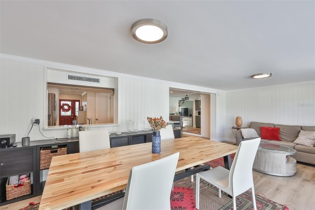 1279 86th Avenue N - Photo 19