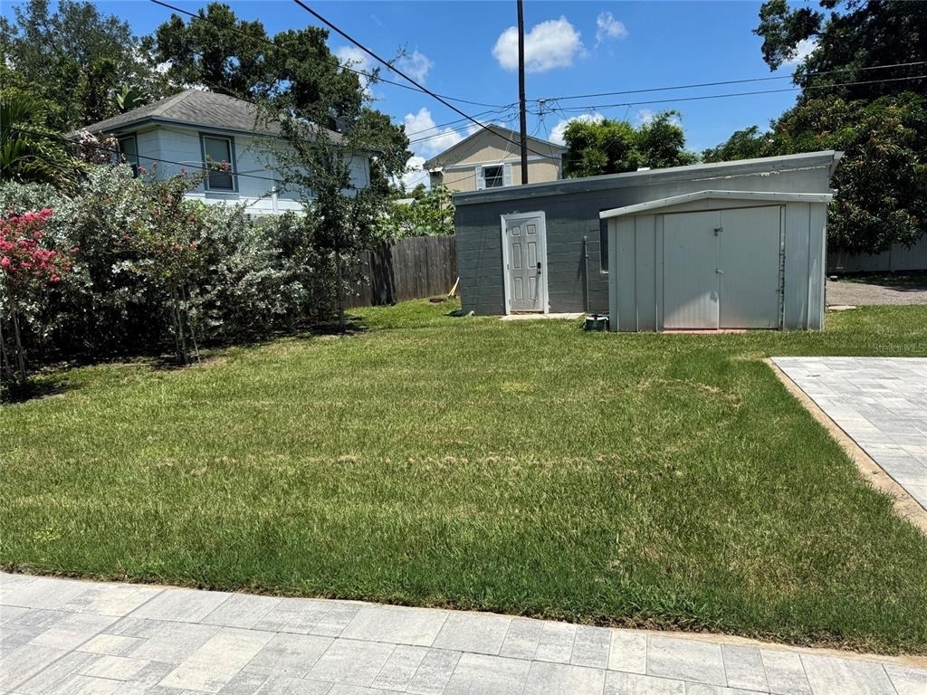 2845 9th Avenue N - Photo 22
