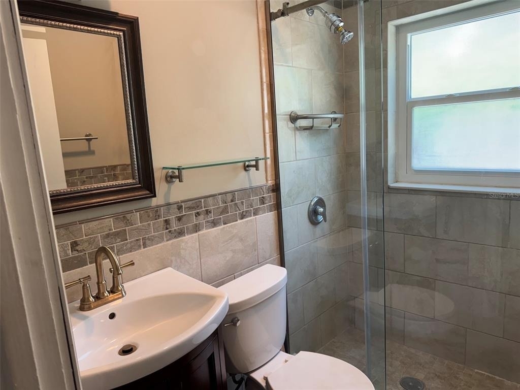 2845 9th Avenue N - Photo 13