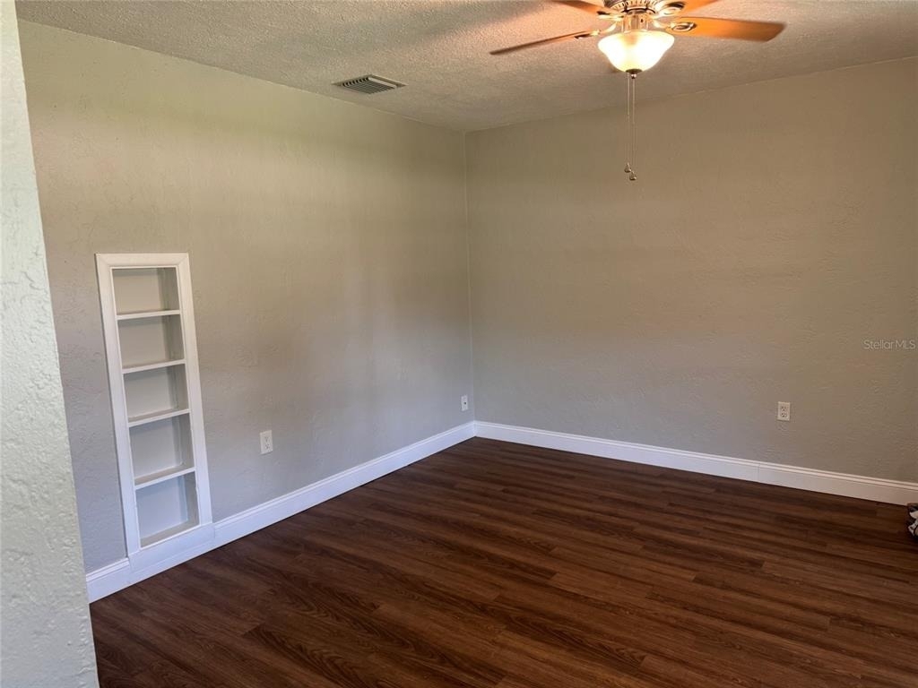 2845 9th Avenue N - Photo 11