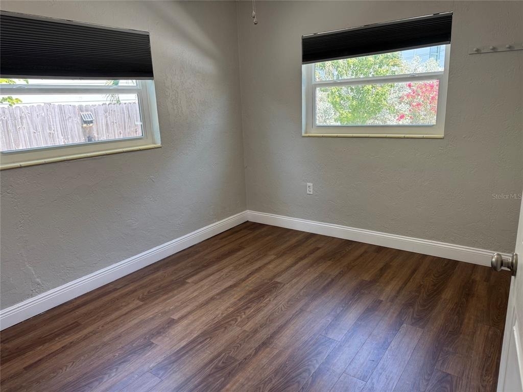 2845 9th Avenue N - Photo 14