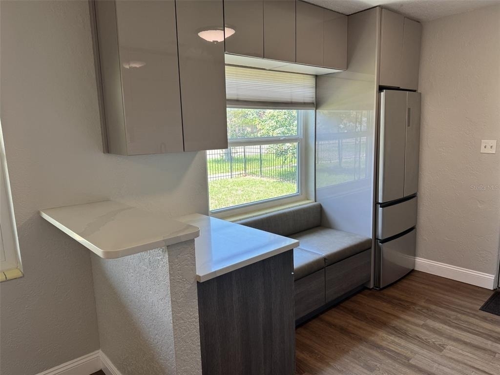 2845 9th Avenue N - Photo 6