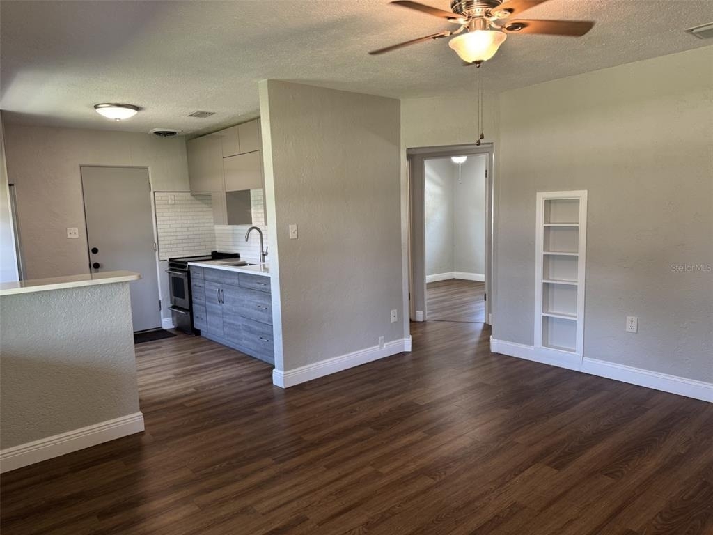 2845 9th Avenue N - Photo 5